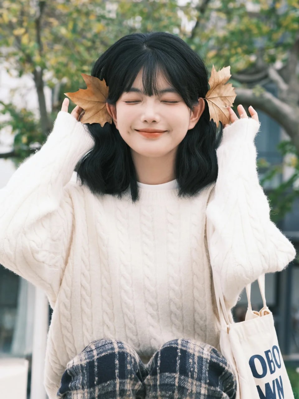 蕾姆睡衣 蕾姆睡衣手办价格